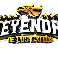 El Acordeon De mi Barrio Grupo los Ponce 2025 Limpia