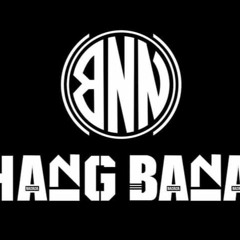 Mixtape House - VOL 4 - Xa Anh TuTu Thôi - KhangBanana Mix