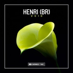 Henri(br) - Void