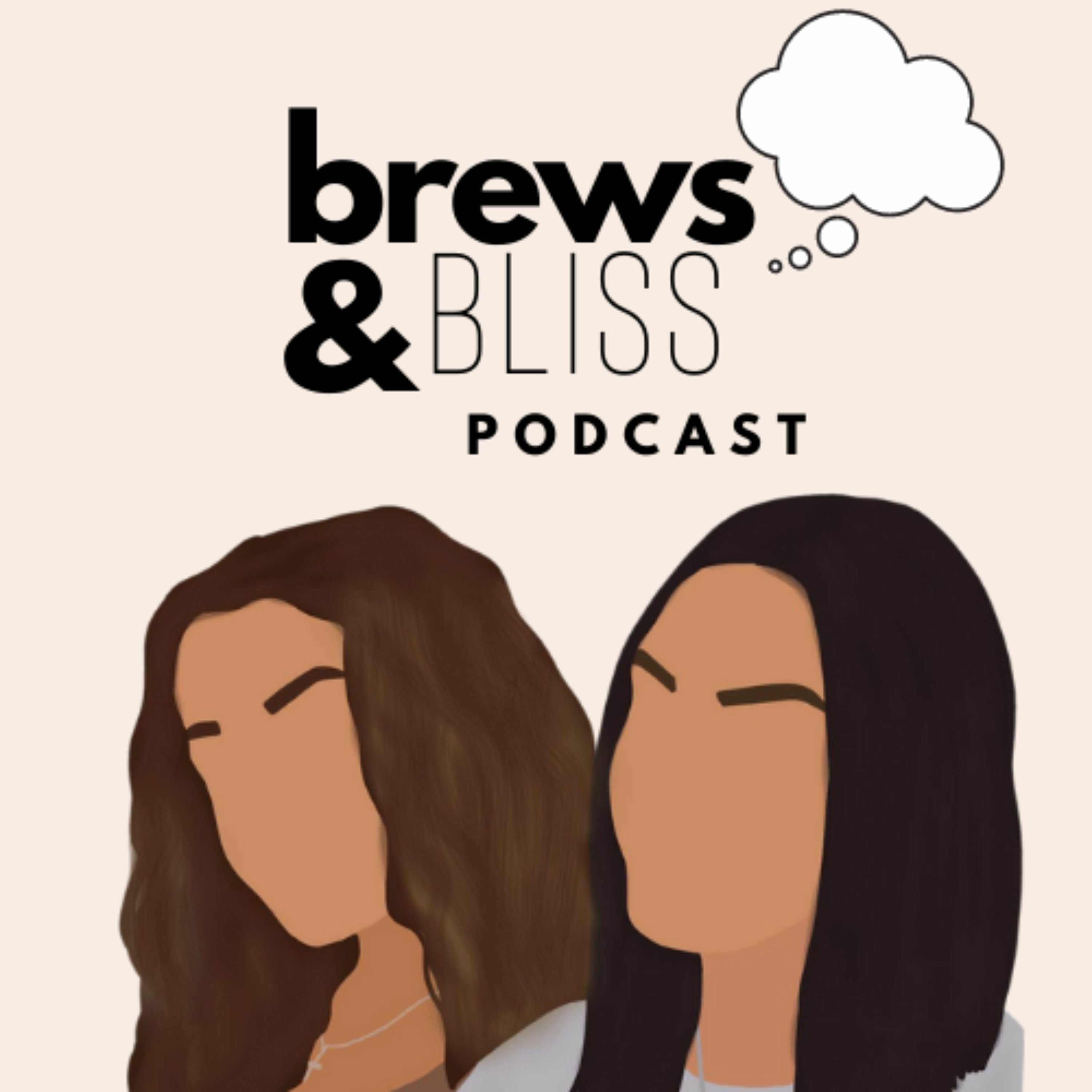 TIMELINE EXPECTATIONS? TIMELINE EXPECTATIONS?