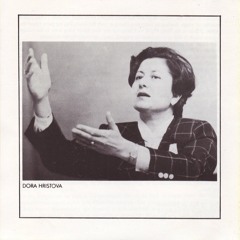 mystery of bulgarian voices choir - beautiful milka (remix)