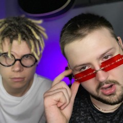 Black Pencil Green Pencil Big Banana Pencil