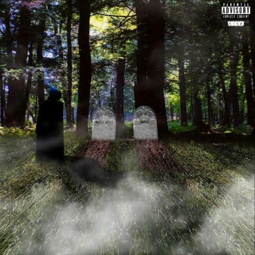 Bones X Na$ty Matt - VHS