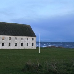 Inte i Trelleborg