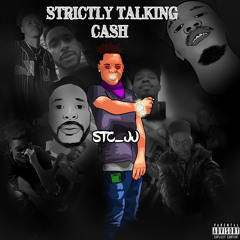 stc_jj - Bussin feat.Youngdanny & designerdowngav