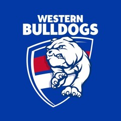 Western Bulldogs Theme Song Remix