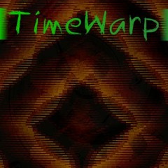 Underfable - Timewarp (Rematerialized)
