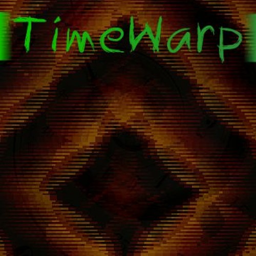 Underfable - Timewarp (Rematerialized)