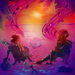 Wrong - (feat. Kate Gonzales)