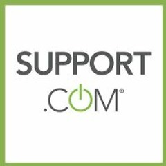 Friendly Read - Female Neutral North American Accent