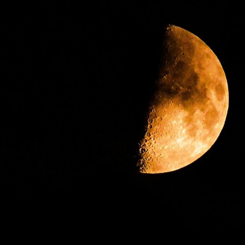 Oasis (11 Sept 22)