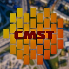 No Copyright Music - Summer Energetic by AShamaluevMusic Ft RFM & NCM - (C.M.S.T release)