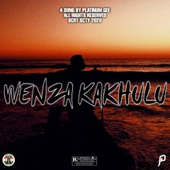 Wenza Kakhulu
