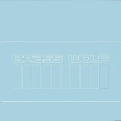 Brass Wolf - Two