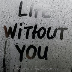 Life without you