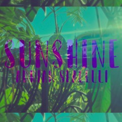 Sunshine