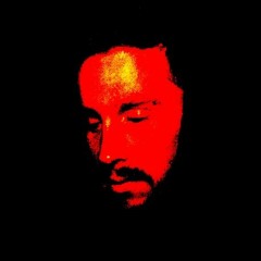 Still Runnin, Elmer Fudd