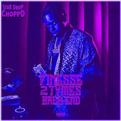 finesse 2tymes back end download