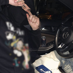 qfreddo x guap - NO FLOCKIN