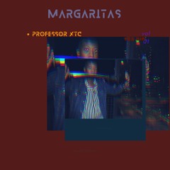MARGARITAS