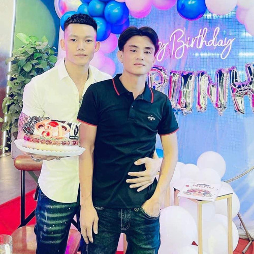 NST FULL VIỆT MIX EM LỰC KÍNH TẶNG ANH BI SÉT