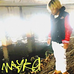 Untitled playlist