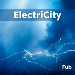 ElectriCity