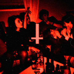 Girls Off X (ft. cachebakk) [prod. artist]