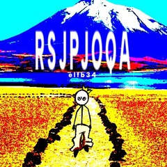 RSJPJOQA - 15LUKAS OST (ft. pohsan)