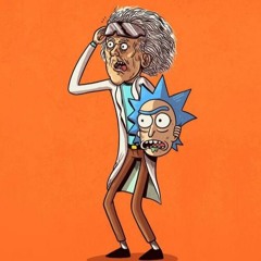 Pop Dat (Syztema Sandungueo Mix)