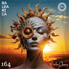 164. Soleá by Carlos Chávez @ Balearica Music (093)