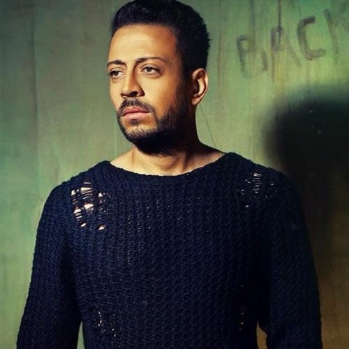 لؤي بجيب في سيرتك - Loai Bageb Fe Sertak
