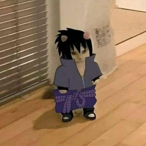 melt with you / cover by.Juan