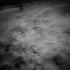 May Love De With You