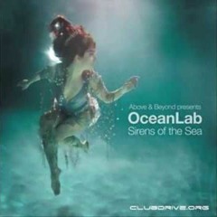 Oceanlab - Satellite (Unbeat Remix)FREE DOWNLOAD