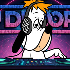 DROOPS DROPS - ROCK REMIX EDITION