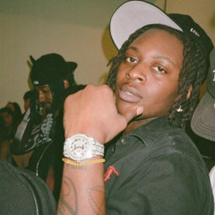 UnoTheActivist - Man Of The Year (PlaqueBoyMax)