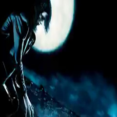 bl33ding ✝︎✝︎✝︎ *merry christmas*