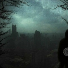 without me (FREE DOWNLOAD)