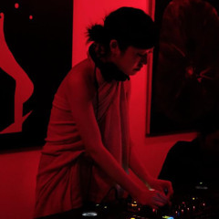 Ambient session 24