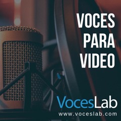 Video comercial Pirka