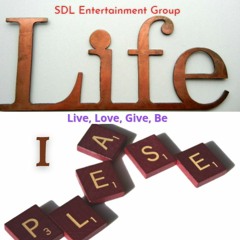 Life I Please USA