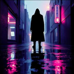 NO MIRRORS IN MY WORLD