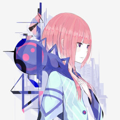 【歌ってみた】愛の才能 covered by 花譜