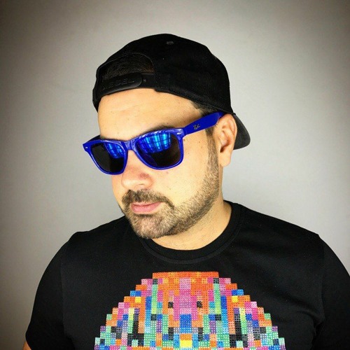 Dj Maniak - Second Wave techno Mix 2020
