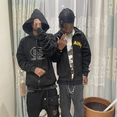 wtf (Asianwokstar). wav