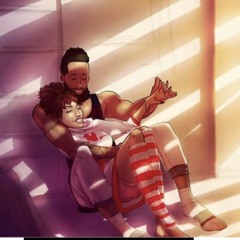 Lorenzo - Netflix & Chill.mp3