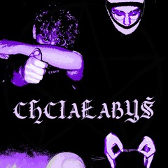 ZEREK ft. OG WIGGA - CHCIAŁABYŚ