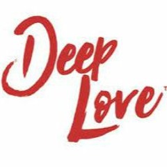 MIXTAPE VIET DEEP CÔ ĐỘC VƯƠNG