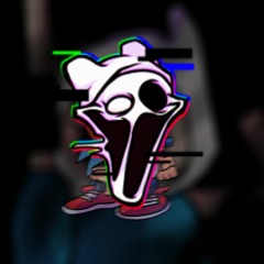 Friday night funkin_high effort finn and Jake (Corrupted_Hero)